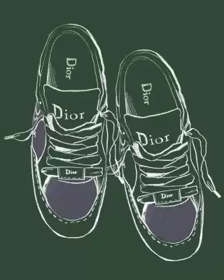 Dior (válido hasta el 22-10)