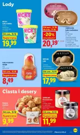 Lidl gazetka Strona 103