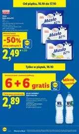 Lidl gazetka Strona 4