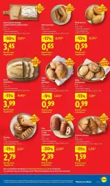 Lidl gazetka Strona 41