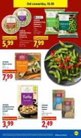 Lidl gazetka Strona 53