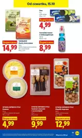Lidl gazetka Strona 55