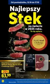Lidl gazetka Strona 66