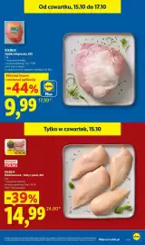 Lidl gazetka Strona 7