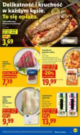 Lidl gazetka Strona 75