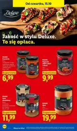 Lidl gazetka Strona 76