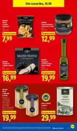 Lidl gazetka Strona 77