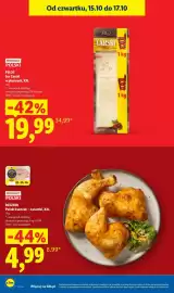 Lidl gazetka Strona 8
