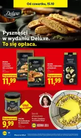 Lidl gazetka Strona 80