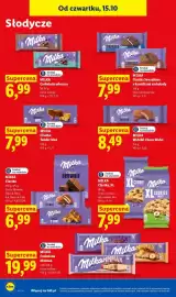 Lidl gazetka Strona 84