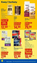 Lidl gazetka Strona 90
