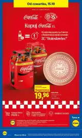 Lidl gazetka Strona 94