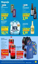Lidl gazetka Strona 95
