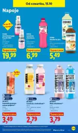 Lidl gazetka Strona 97