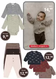 Jola Mode folder week 43 Pagina 20