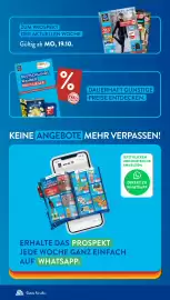Aldi Süd Prospekt woche 45 Seite 23