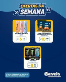 Catálogo Supermercados Correia Página 2