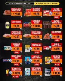 Catálogo Saito Supermercados Página 2