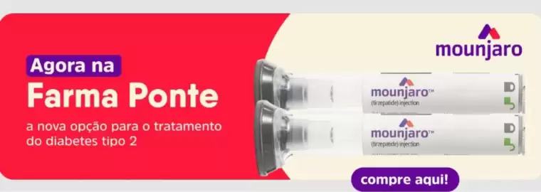 Catálogo Farma Ponte Página 11