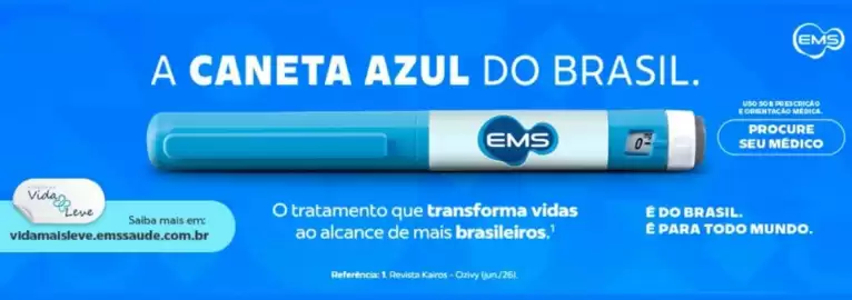 Catálogo Farma Ponte Página 12