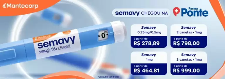 Catálogo Farma Ponte Página 13