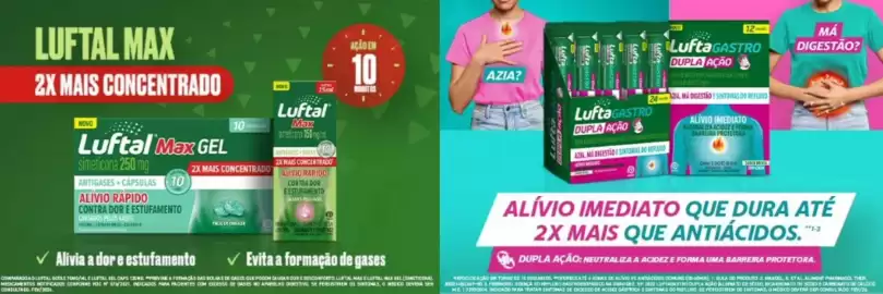 Catálogo Farma Ponte Página 14