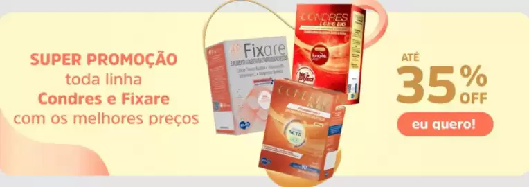 Catálogo Farma Ponte Página 15