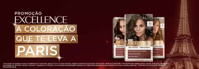 Catálogo Farma Ponte Página 17