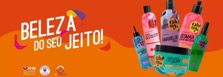 Catálogo Farma Ponte Página 3