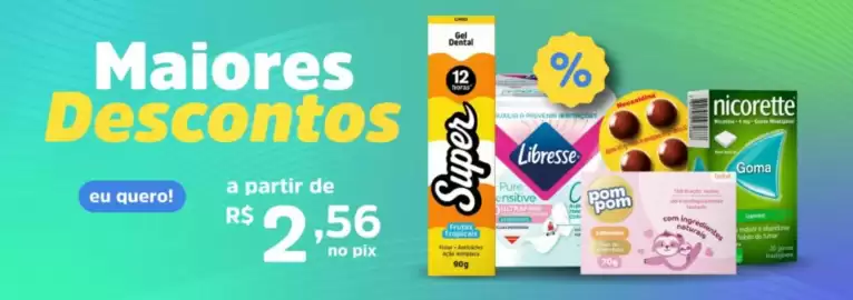 Catálogo Farma Ponte Página 4