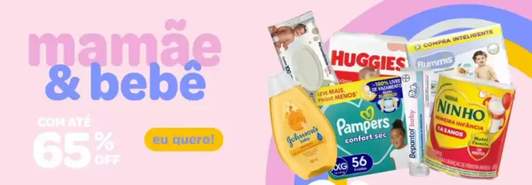 Catálogo Farma Ponte Página 5