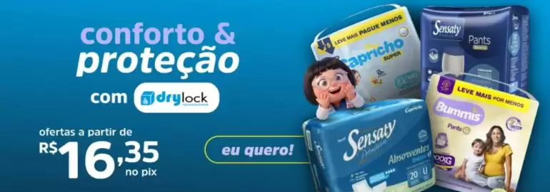 Catálogo Farma Ponte Página 6
