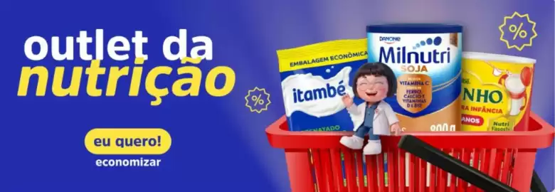 Catálogo Farma Ponte Página 7