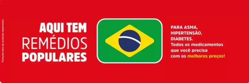 Catálogo Farma Ponte Página 8
