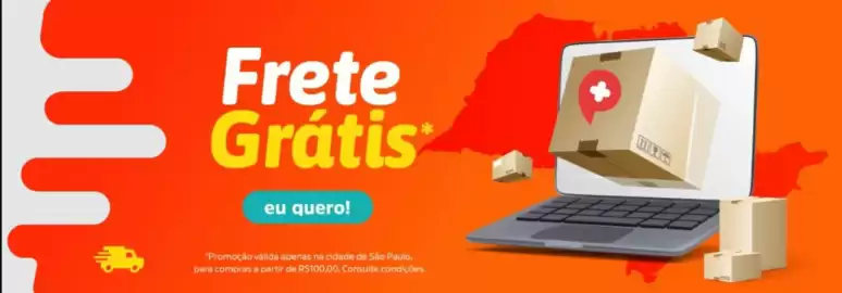 Catálogo Farma Ponte Página 9