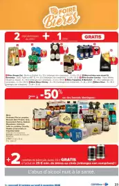 Carrefour folder Pagina 23