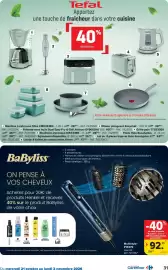 Carrefour folder Pagina 31
