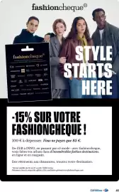 Carrefour folder Pagina 41
