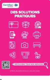 Carrefour folder Pagina 46