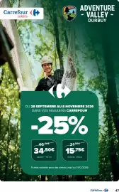 Carrefour folder Pagina 47