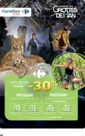 Carrefour folder Pagina 48
