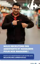 Carrefour folder Pagina 49