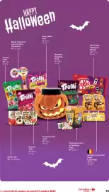 Carrefour Market folder week 43 Pagina 15