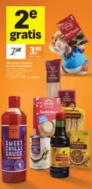 Albert Heijn folder week 43 Pagina 12