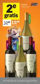 Albert Heijn folder week 43 Pagina 20