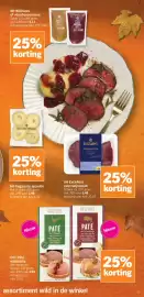 Albert Heijn folder week 43 Pagina 27