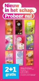 Albert Heijn folder week 43 Pagina 30