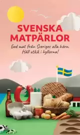 Hemköp reklamblad vecka 43 Sida 15