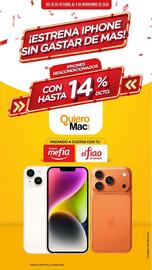 Catálogo Flamingo Página 2