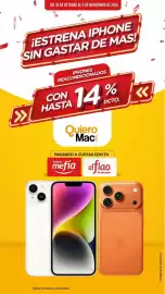Catálogo Flamingo Página 2